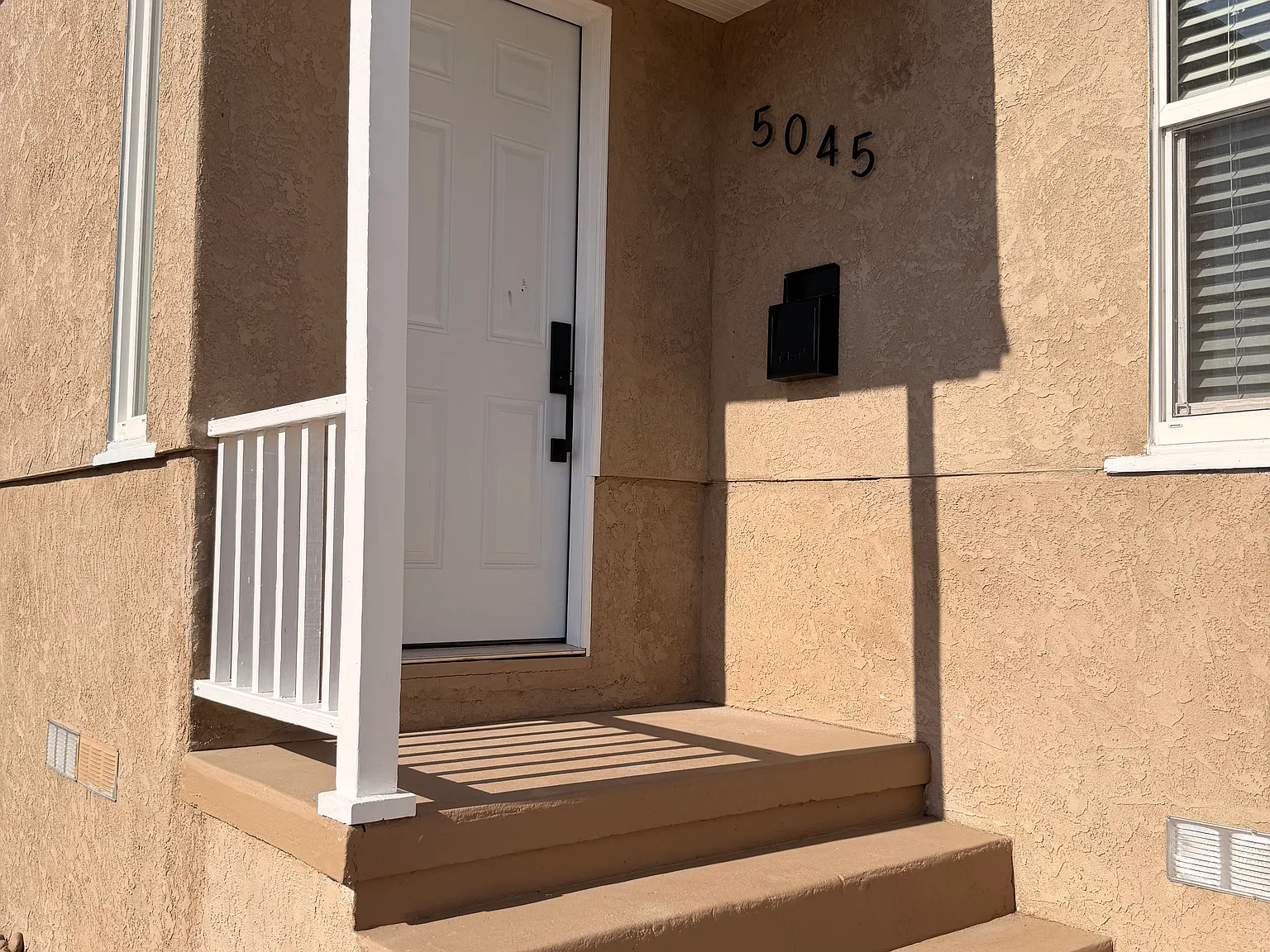2 bed, $3,700 — Photo 2