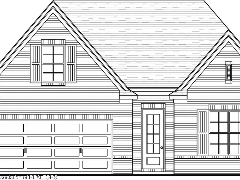 1st image of 7736 Callie Dr