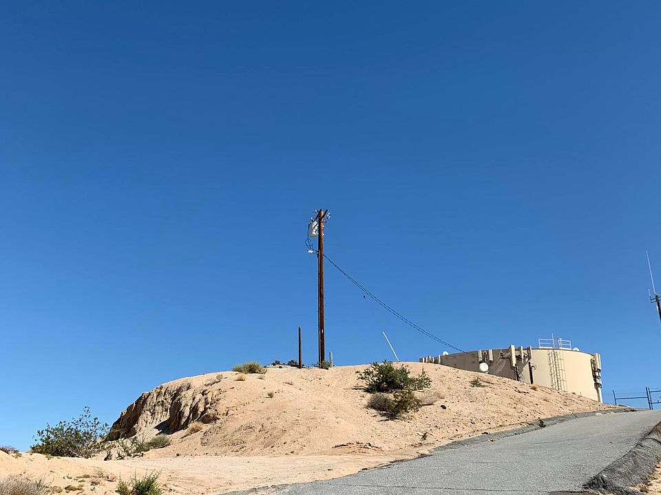 1st image of Cactus Dr