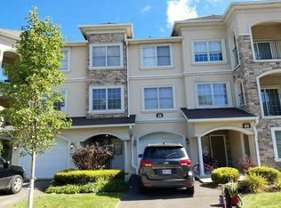 48 Horton Dr #F2, Monsey, NY 10952