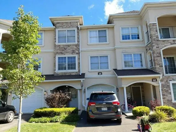 48 Horton Dr #F2, Monsey, NY 10952