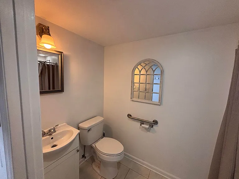 3350 Sango Rd — Photo 37