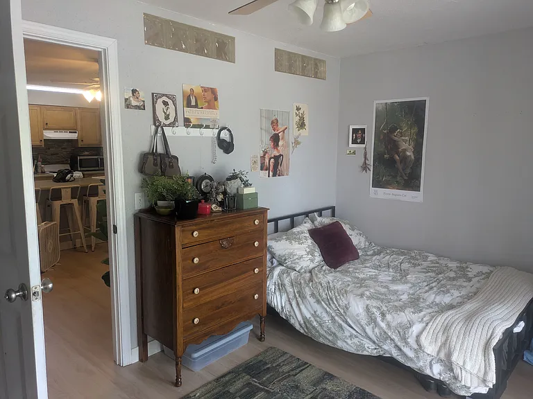 1200 College Ave #217 — Photo 9