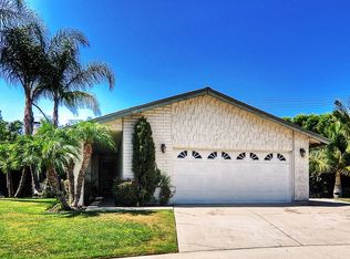 161 N Wade Cir, Anaheim, CA 92807