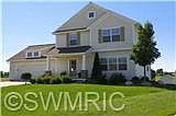 1st image of 5495 Ericridge Ct