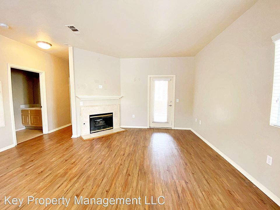 1st image of 5250 S Rainbow Blvd Unit 2145