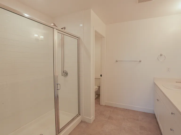 1041 Tiburon Way — Photo 17
