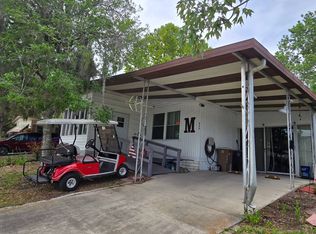 3150 NE 36th Ave Lot 420, Ocala, FL 34479