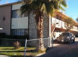 1245 Genevieve St APT 3, San Bernardino, CA 92405