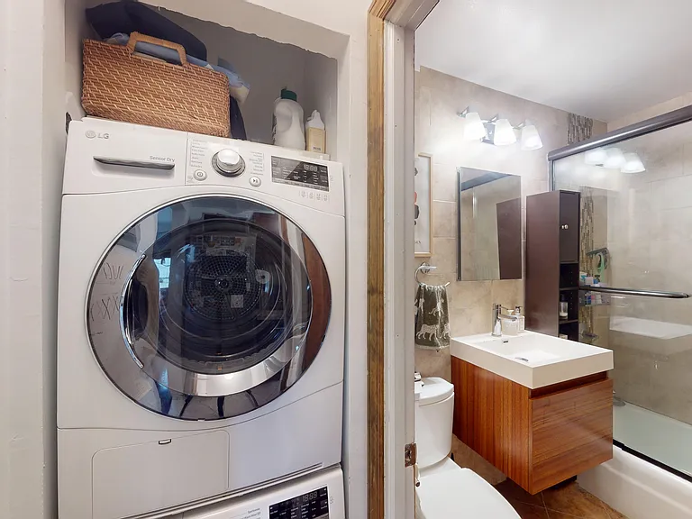 343 W End Ave #10 — Photo 9