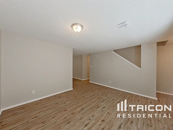 3rd image of 8400 Swan Park Dr