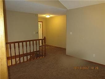 5th image of 15901 Eastern Ave