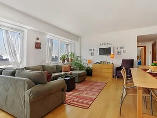 Sold by Corcoran | media 12