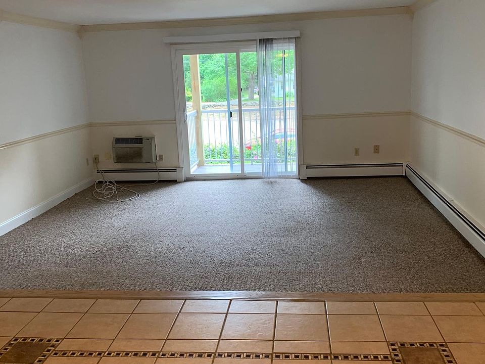 1st image of 41 Austin Ave #203