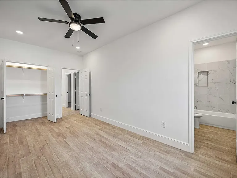 4139 Brinkley St #A — Photo 17