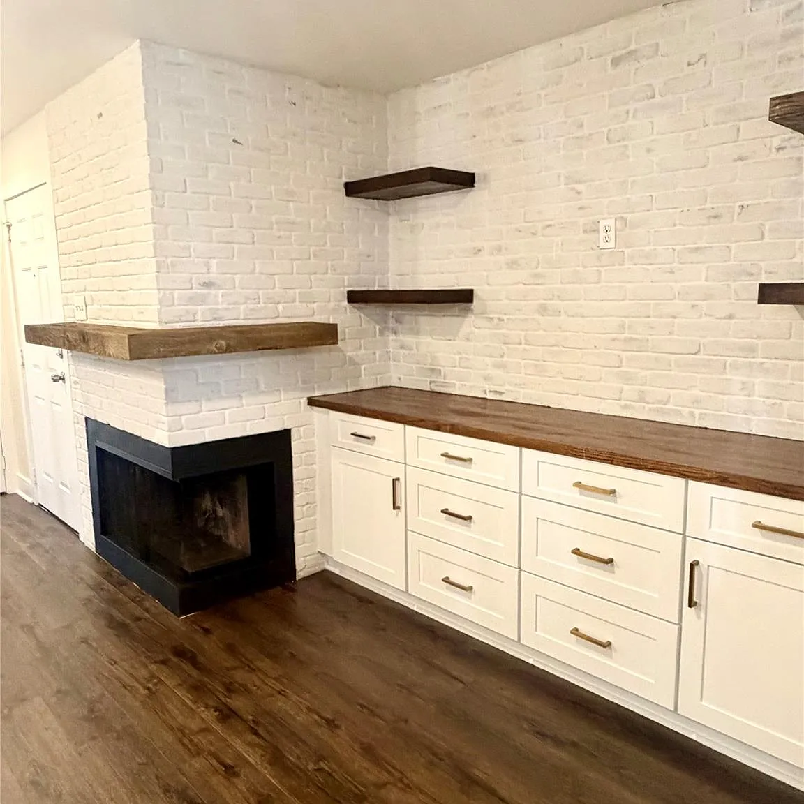 1 bed, 1.0 bath, 660 sqft, $1,350 — Photo 4