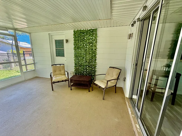 1978 Big Oak Dr — Photo 3