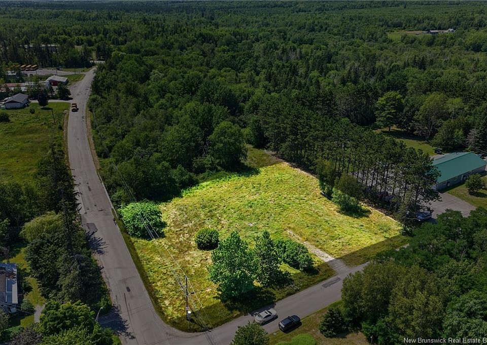 1st image of 1 Mill Rd