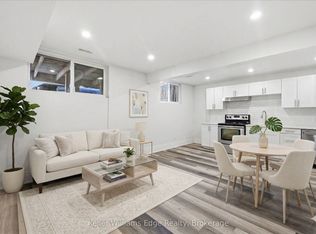 220 Caroline St S UNIT 4, Hamilton, ON
