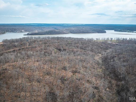 2nd image of 0 Golden Acres Rd