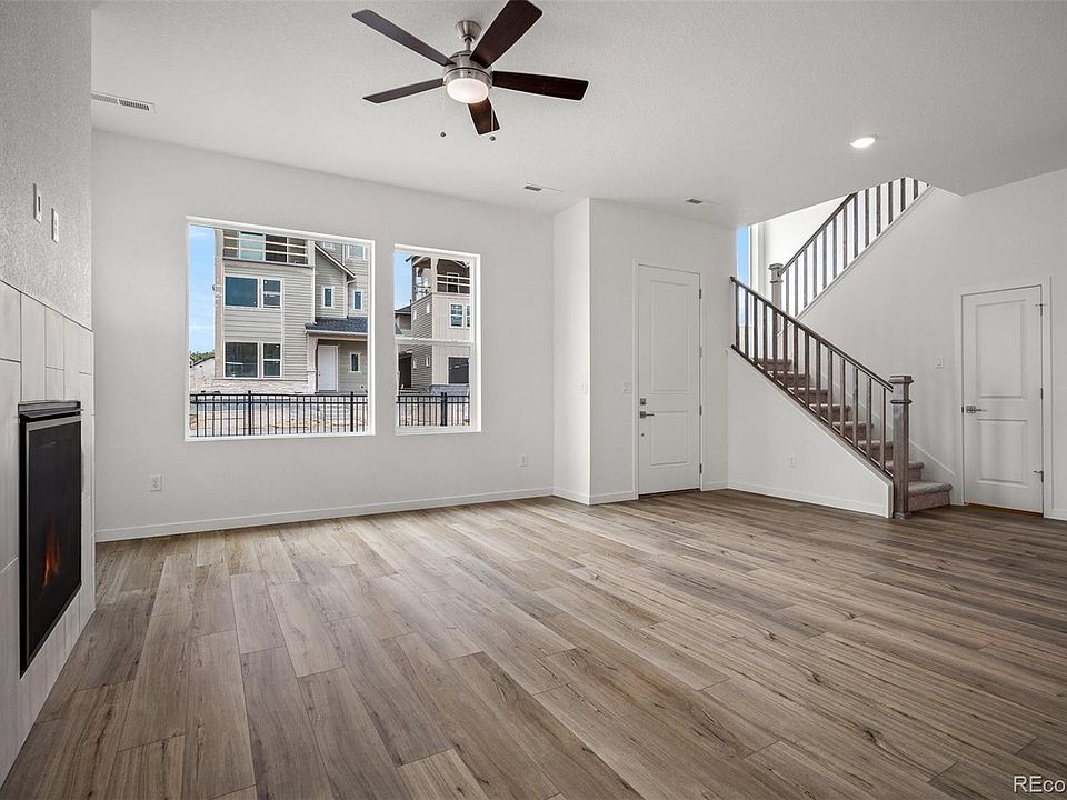 2nd image of 6619 Knapp Drive