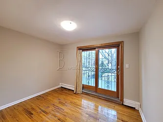 Rented by Bouklis Group