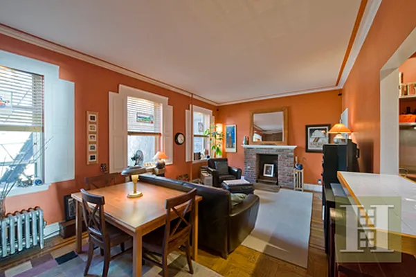 Rented by Halstead Real Estate | media 22