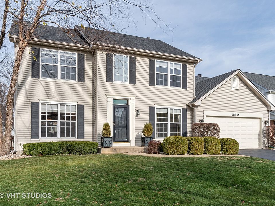1st image of 23756 W Tallgrass Dr