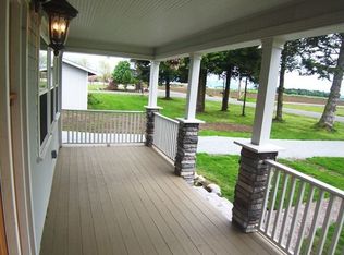 8968 Thomas Rd, Bow, WA 98232