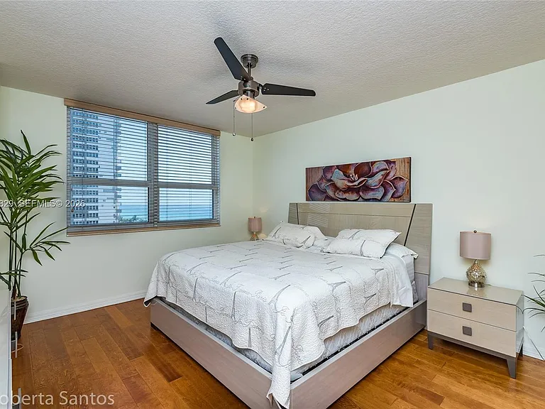 2080 S Ocean Dr #804 — Photo 23