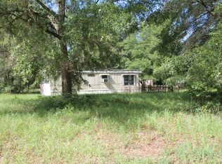 15970 SW 3rd Ln, Ocala, FL 34481