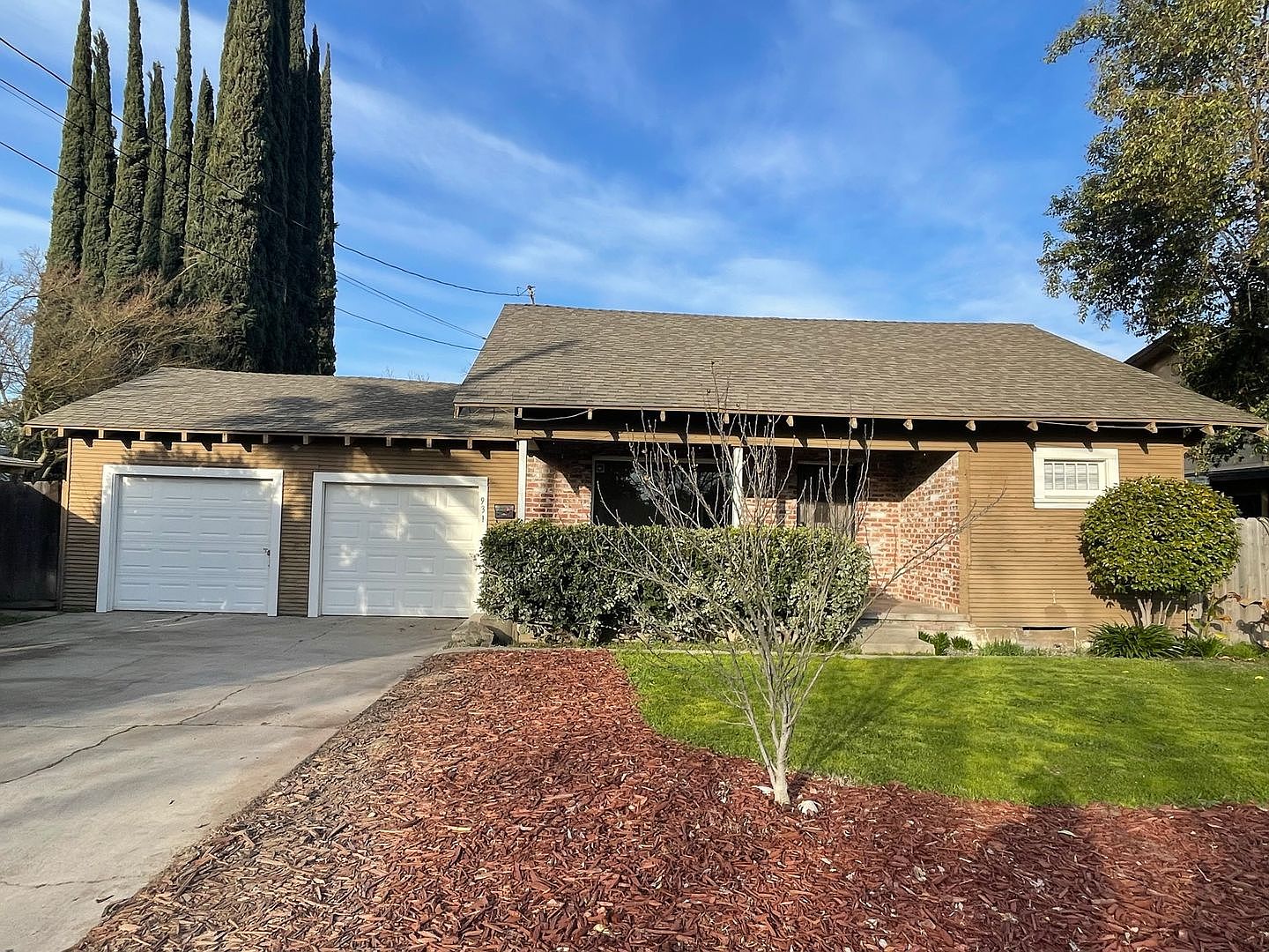 931 Patricia Ln, Modesto, CA 95354 Zillow