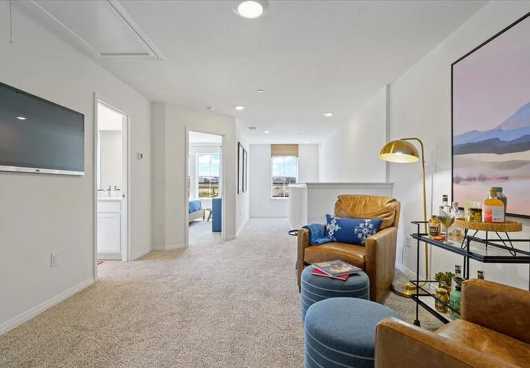 2513 Caleb Asher Loop — Photo 23
