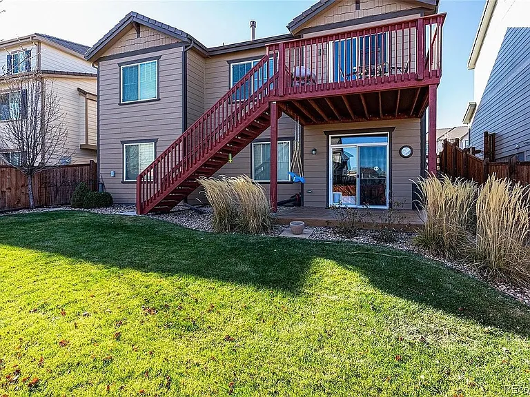 13716 Worthington Pl — Photo 22