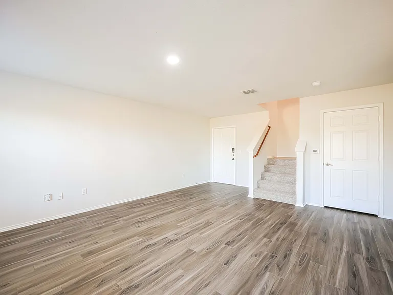 10730 Goose Way — Photo 19