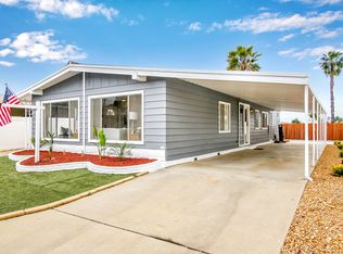 38101 Via Del Largo, Murrieta, CA 92563