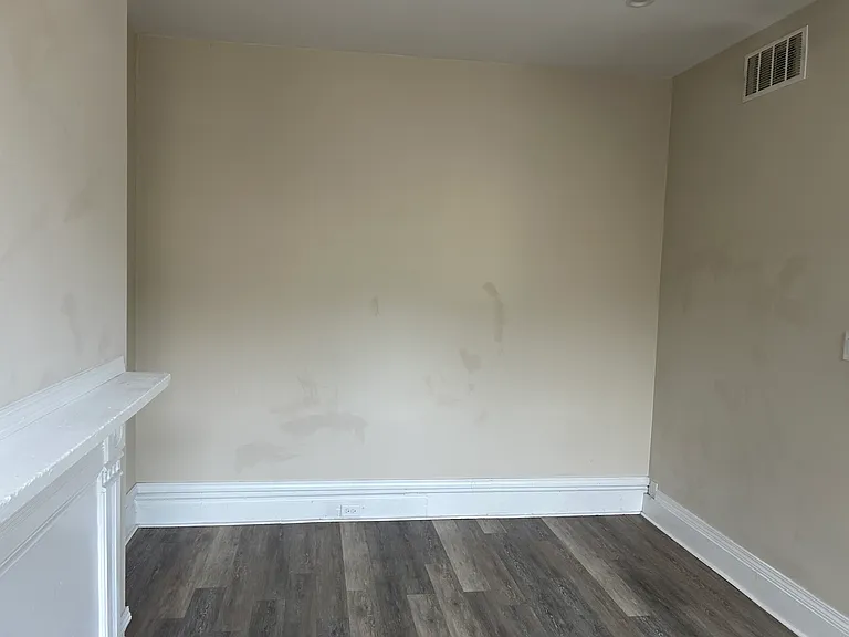 3447 Melwood Ave #3 — Photo 31