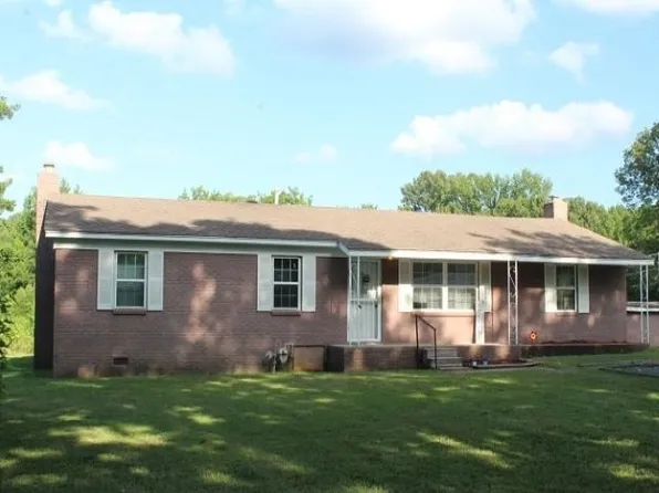 3266 Marshall Rd, Munford, TN 38058