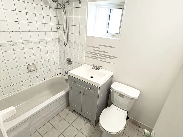 10 Clipper Rd — Photo 7