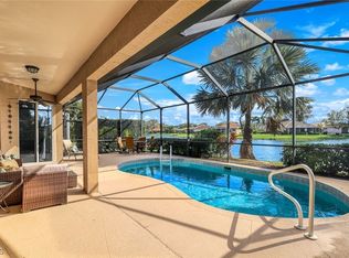 13060 Lake Meadow Dr, Fort Myers, FL 33913