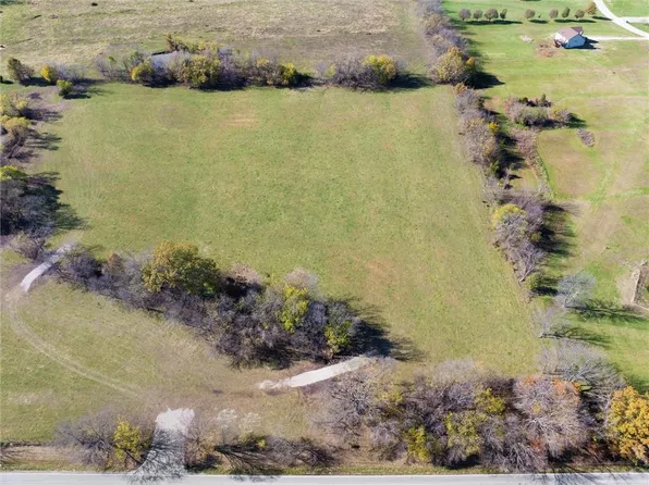 TRACT Z Hwy #D, Garden City, MO 64747