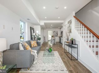 608 62nd Pl, Capitol Heights, MD 20743