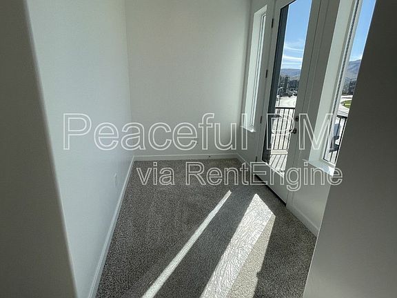 4th image of 13006 S Keegan Dr #202