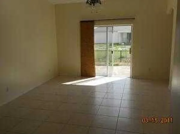 8076 102nd Ave, Vero Beach, FL 32967