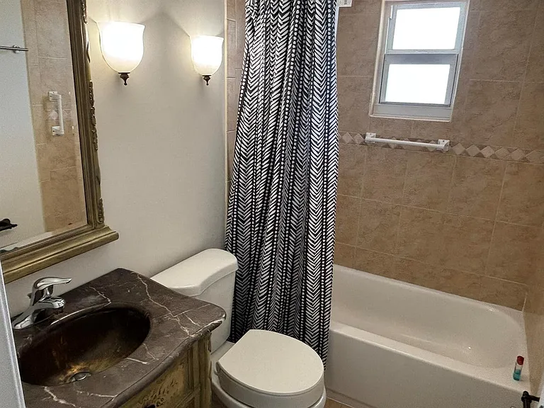 2668 Garden Dr N #312 — Photo 4