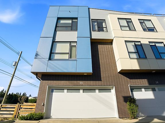 4th image of 5858 132nd St #35