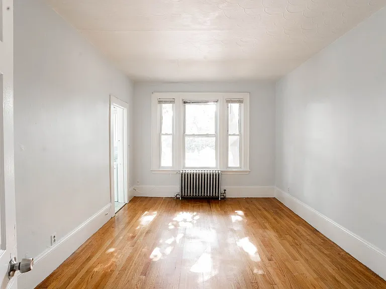 1793 Commonwealth Ave #3 — Photo 11