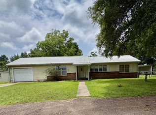 245 Us Highway 82 E, Avery, TX 75554