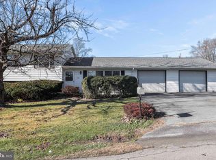 199 Orchard Dr, Ranson, WV 25438