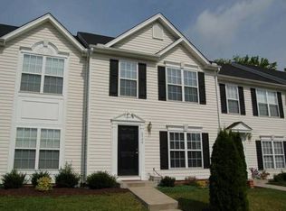 8706 Springwater Dr, Henrico, VA 23228